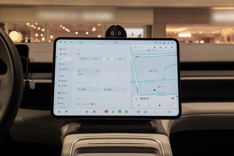 Фото машины 278