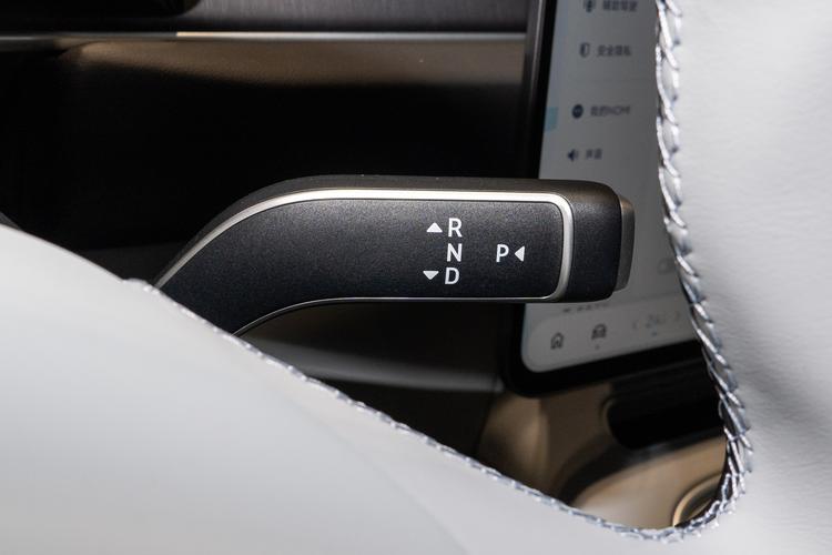 Фото машины 325