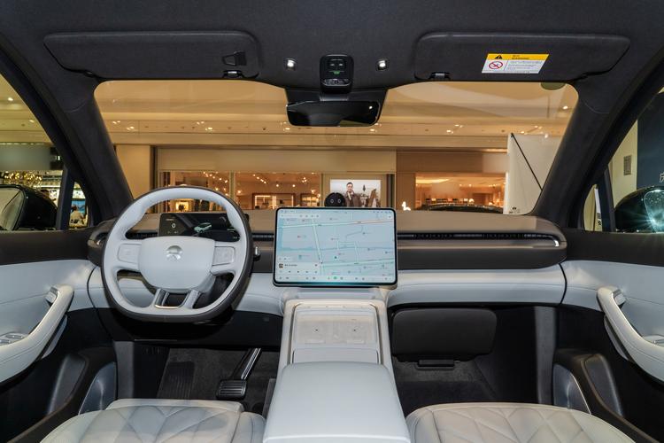 Фото машины 326