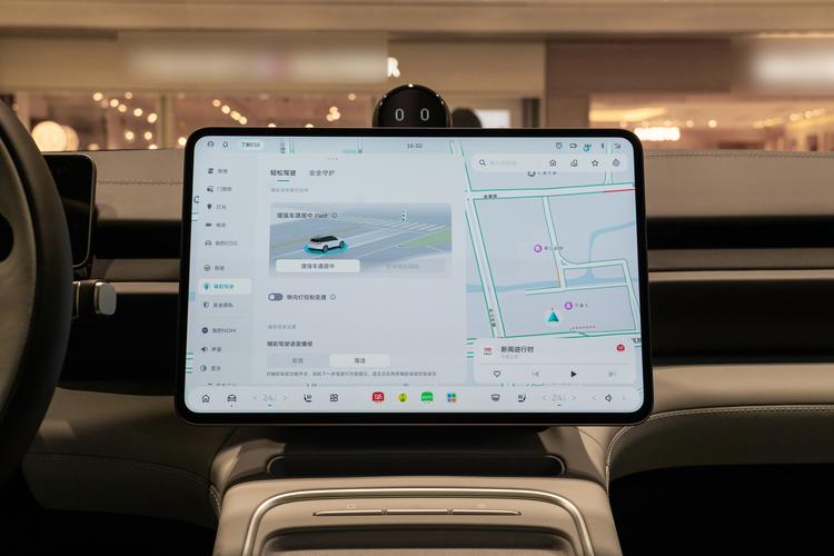 Фото машины 306