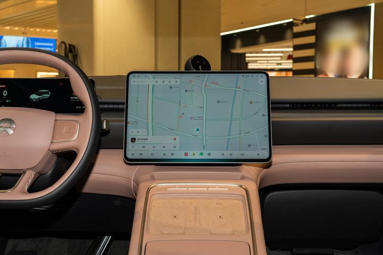 Фото машины 307