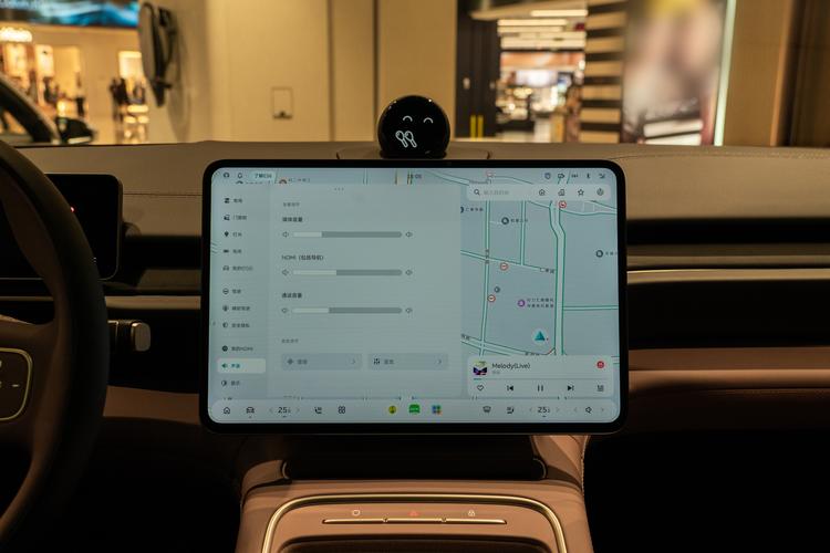 Фото машины 351