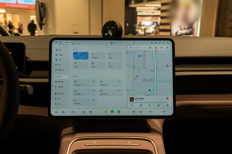 Фото машины 352