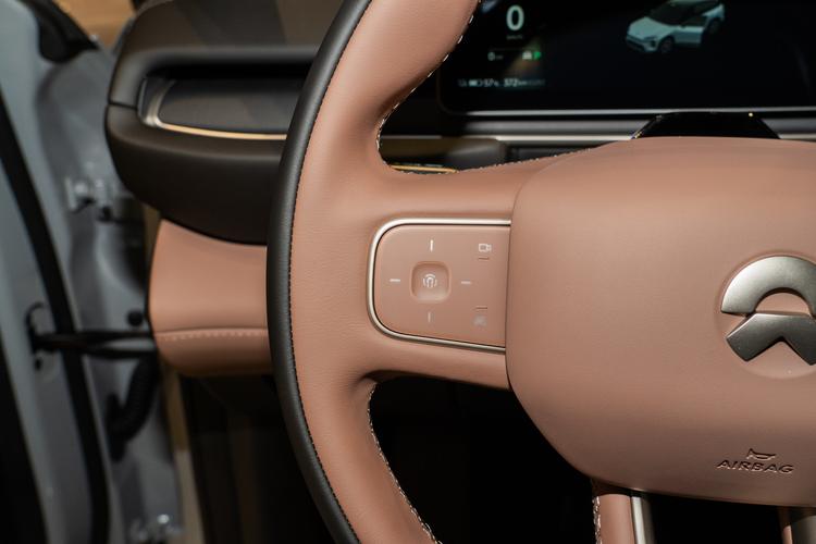 Фото машины 256