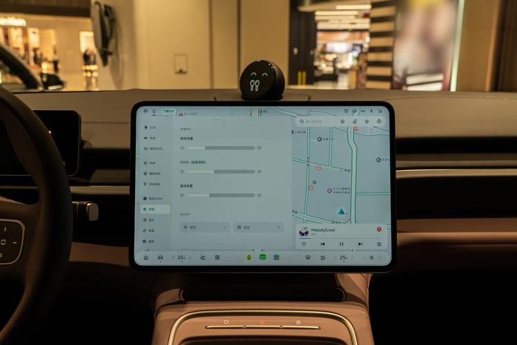 Фото машины 353