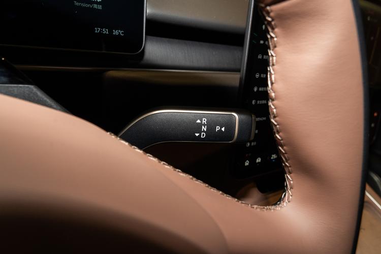 Фото машины 257