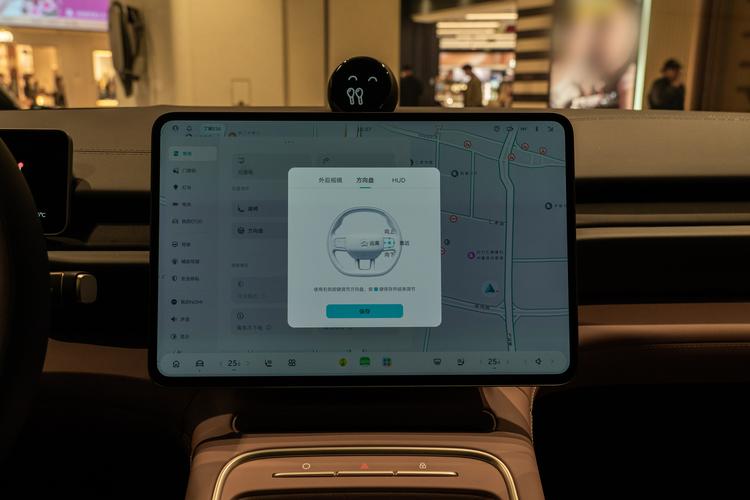 Фото машины 258