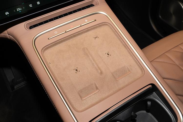 Фото машины 354