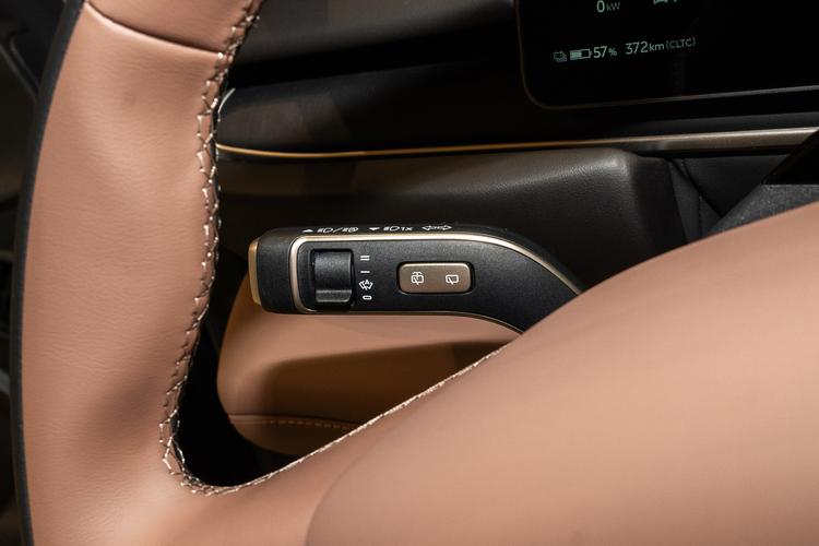 Фото машины 236