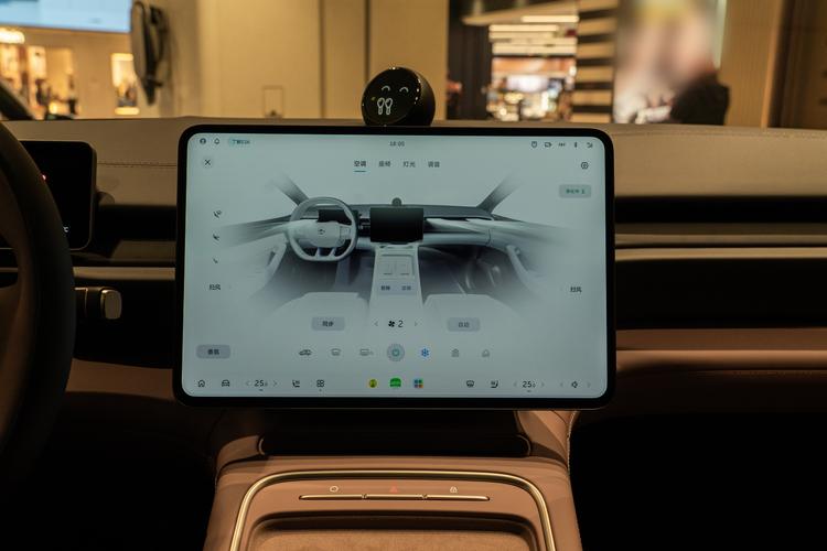 Фото машины 238