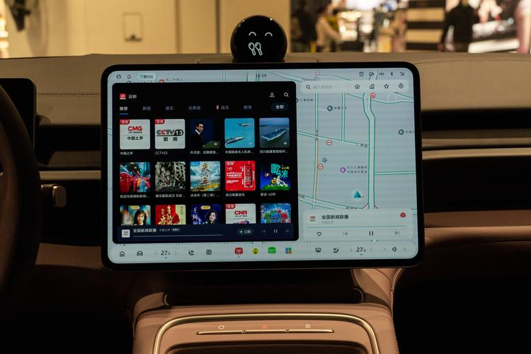 Фото машины 239