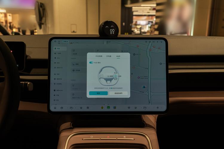 Фото машины 283