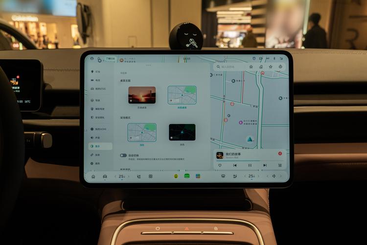 Фото машины 284