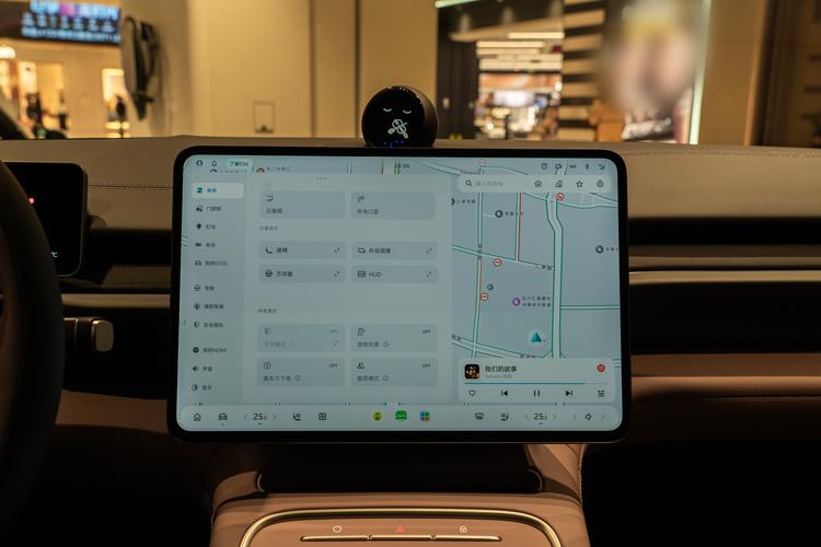 Фото машины 285