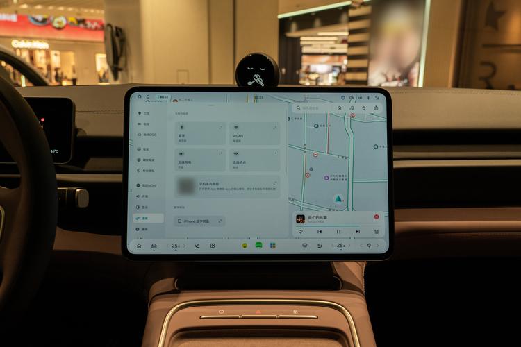 Фото машины 287