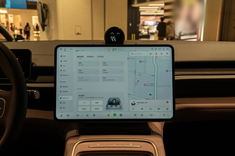 Фото машины 309