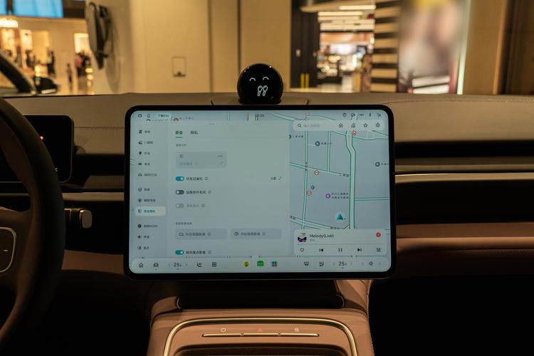 Фото машины 310