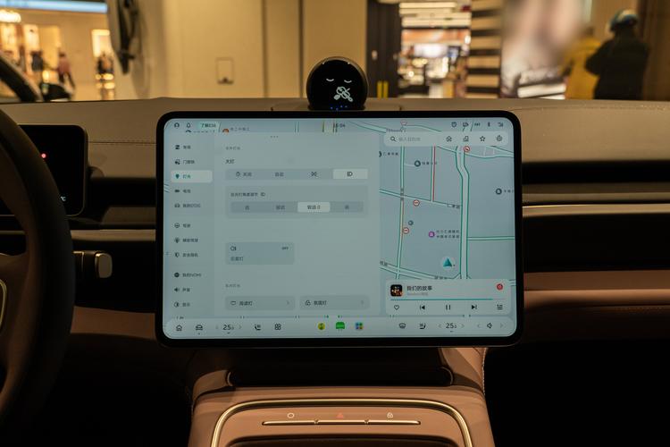 Фото машины 329