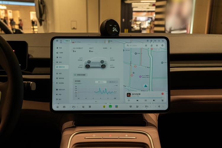 Фото машины 330