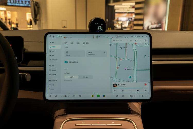 Фото машины 331