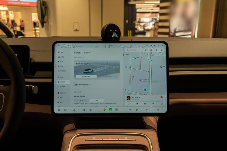 Фото машины 332