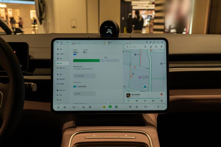 Фото машины 333