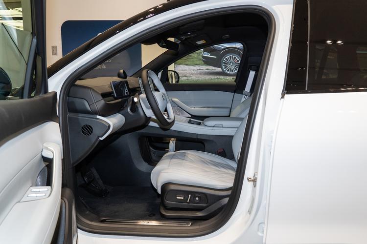 Фото машины 355