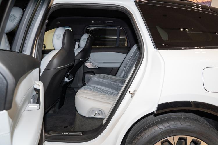 Фото машины 357