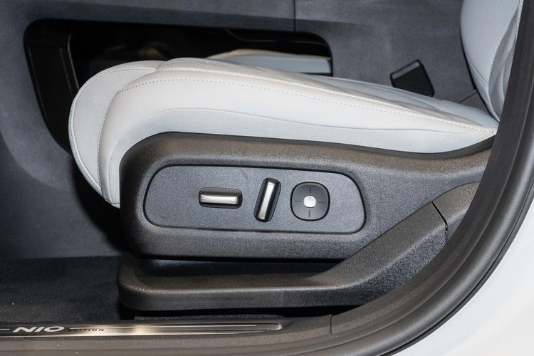 Фото машины 358