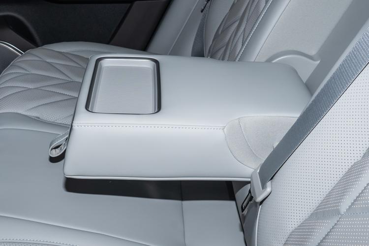 Фото машины 261