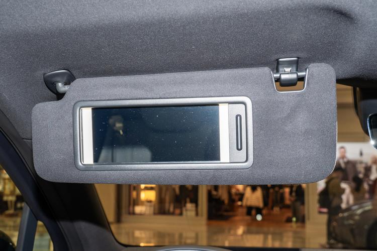 Фото машины 262