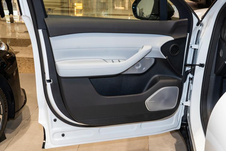 Фото машины 263