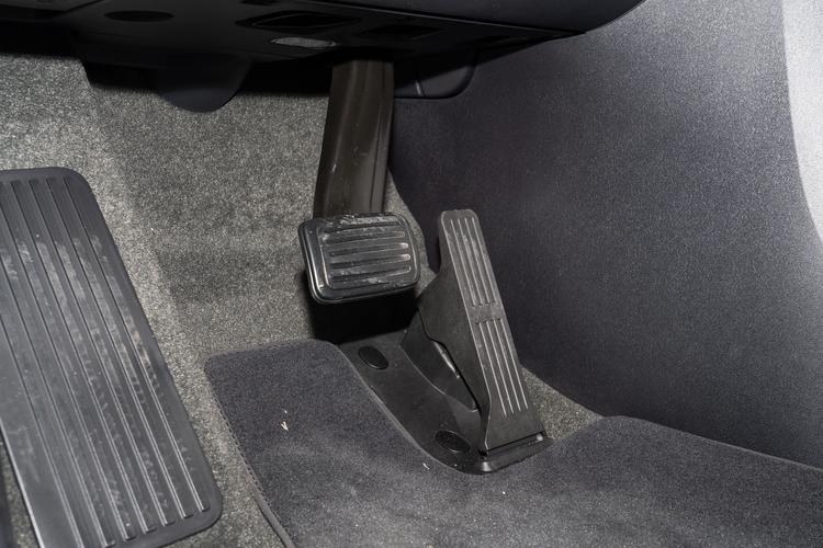 Фото машины 288