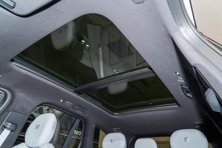 Фото машины 264