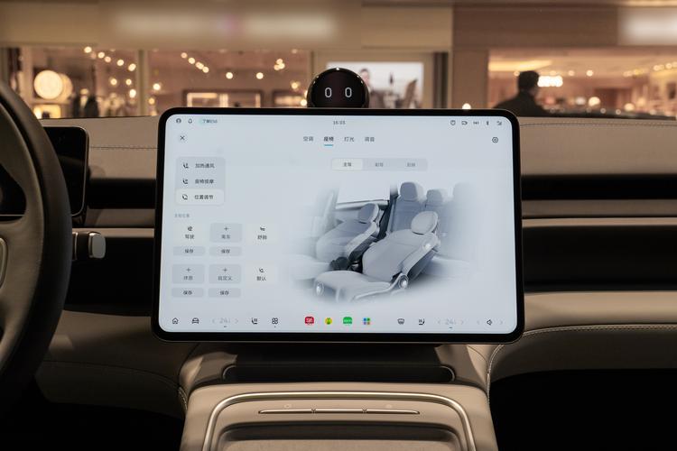 Фото машины 289