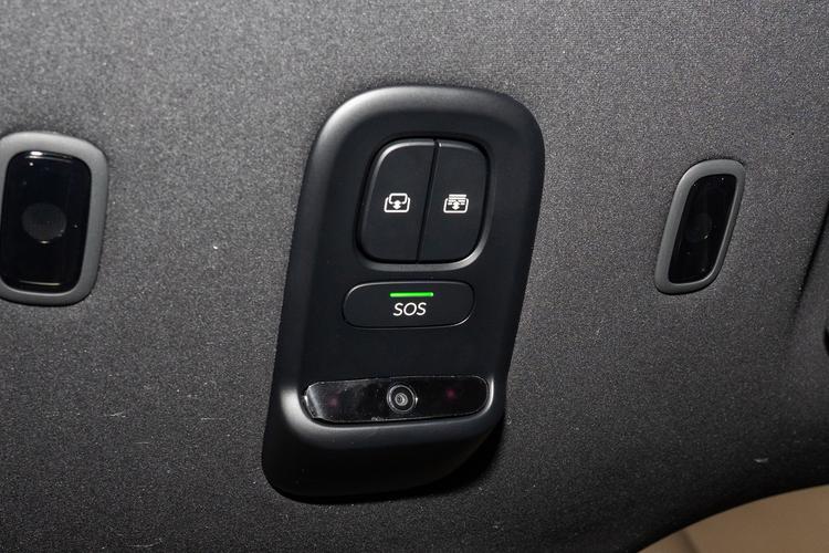 Фото машины 290