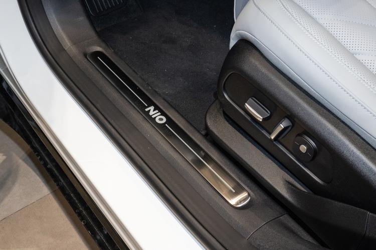 Фото машины 291