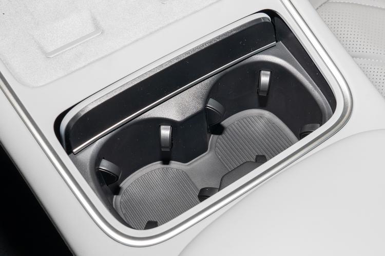 Фото машины 292