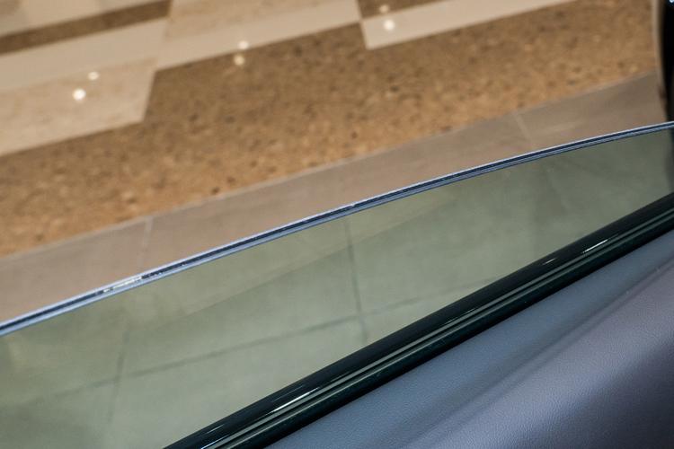 Фото машины 242