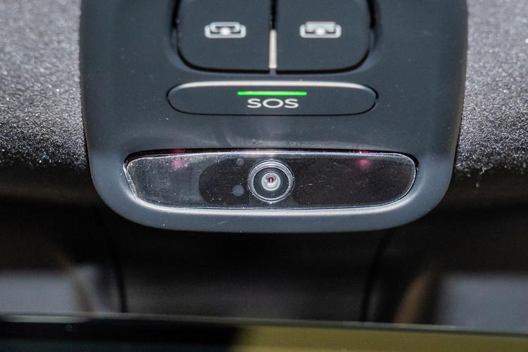 Фото машины 243