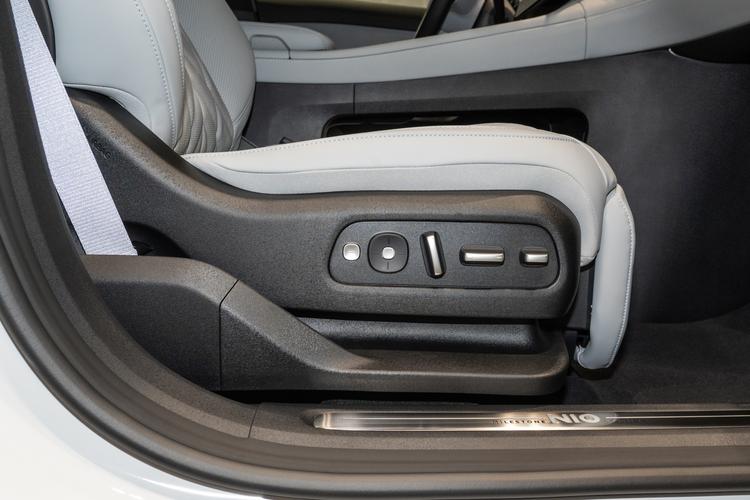 Фото машины 311