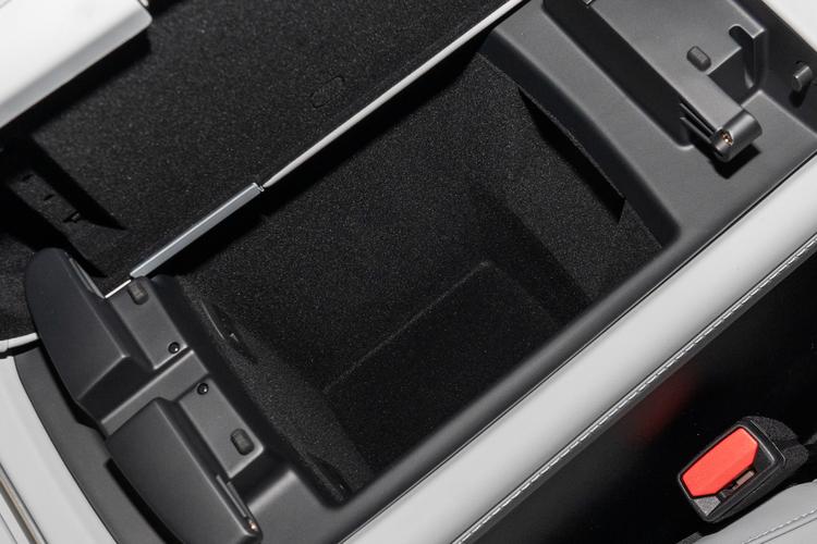 Фото машины 313