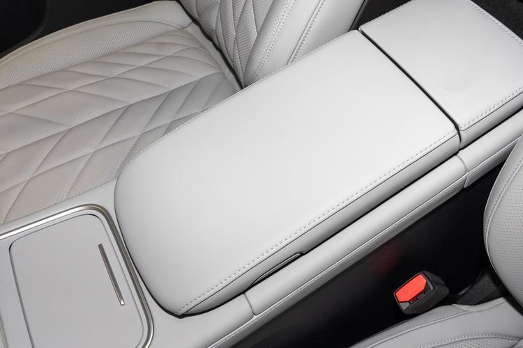 Фото машины 314