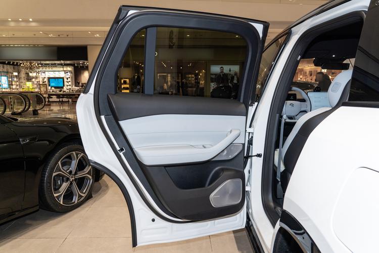 Фото машины 315