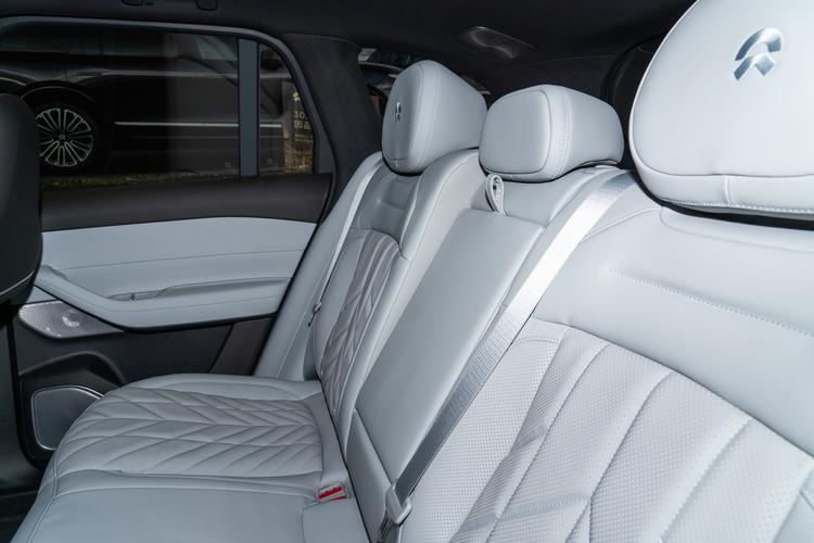 Фото машины 334