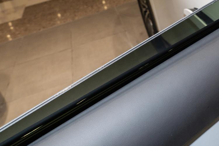 Фото машины 336