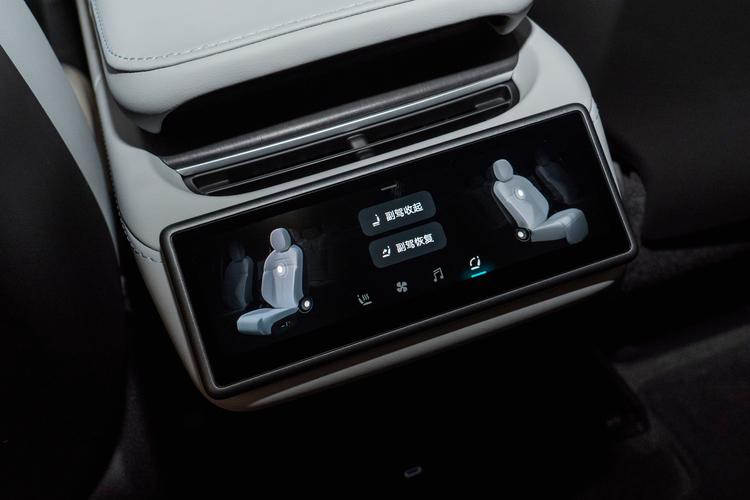 Фото машины 337