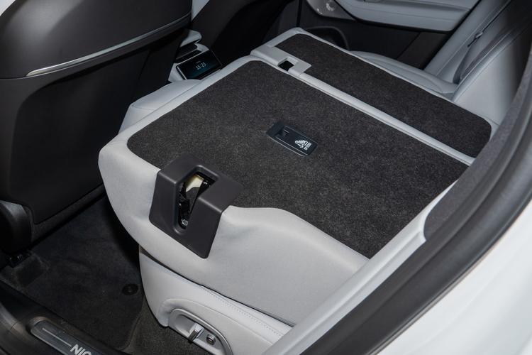 Фото машины 338