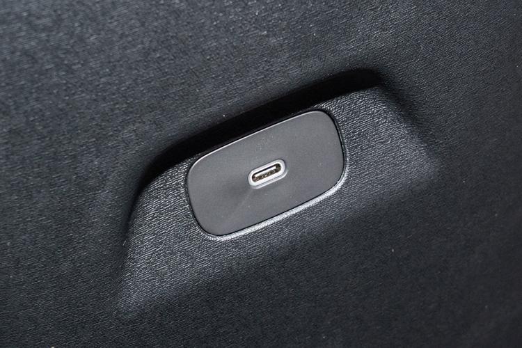 Фото машины 360