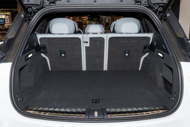 Фото машины 361